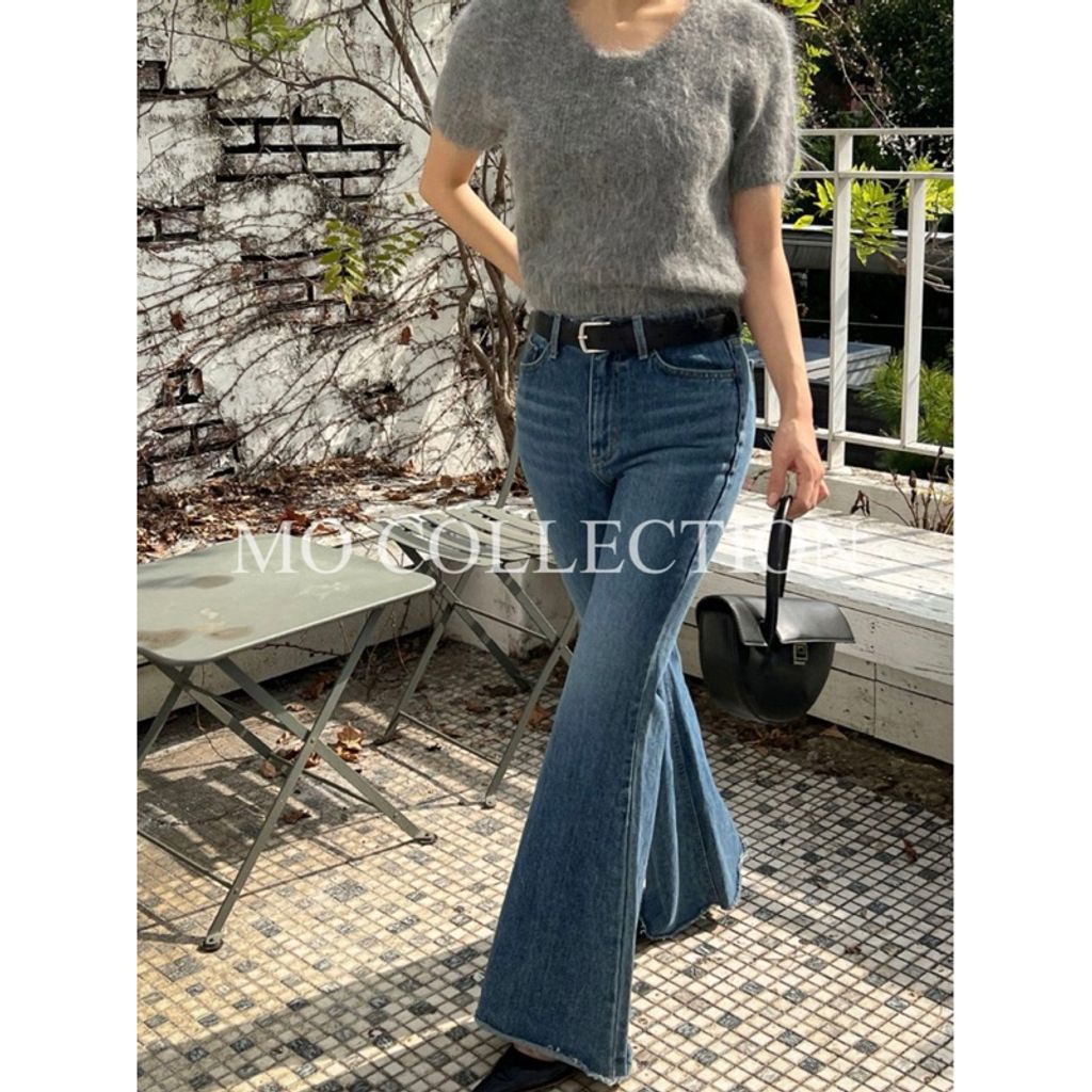 tw-11134207-7r98p-m04nj56xd51v0d