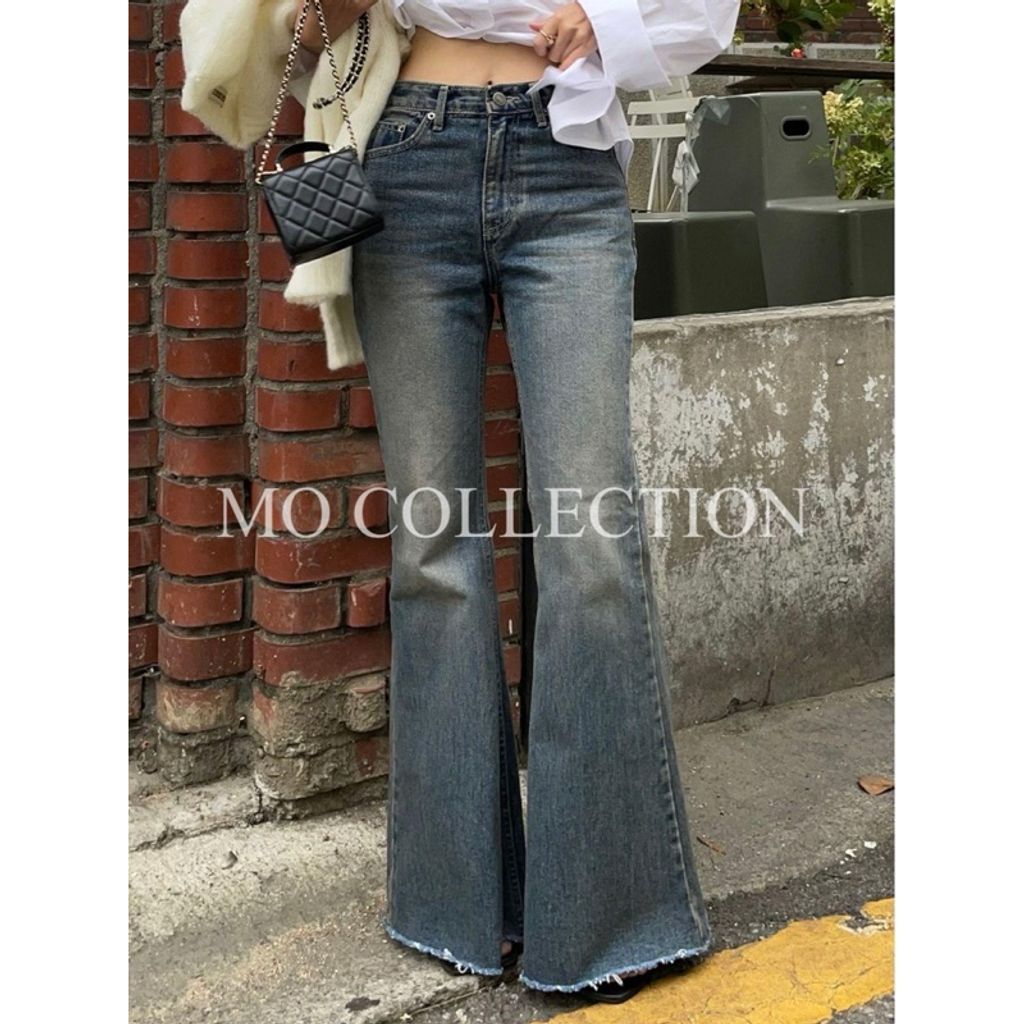 tw-11134207-7r991-m04nj56y81jn71