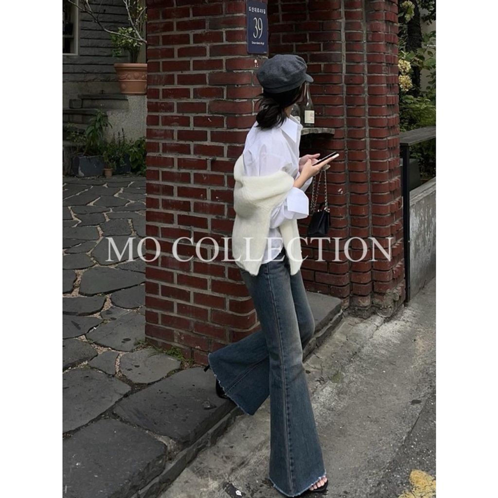 tw-11134207-7r98w-m04nj56ww9uv0d