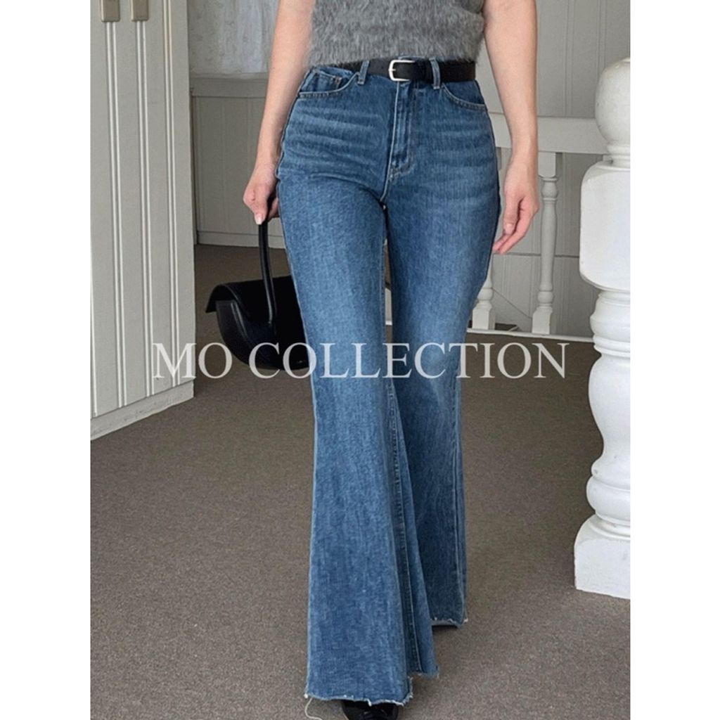 tw-11134207-7r98p-m04nj56xslard2