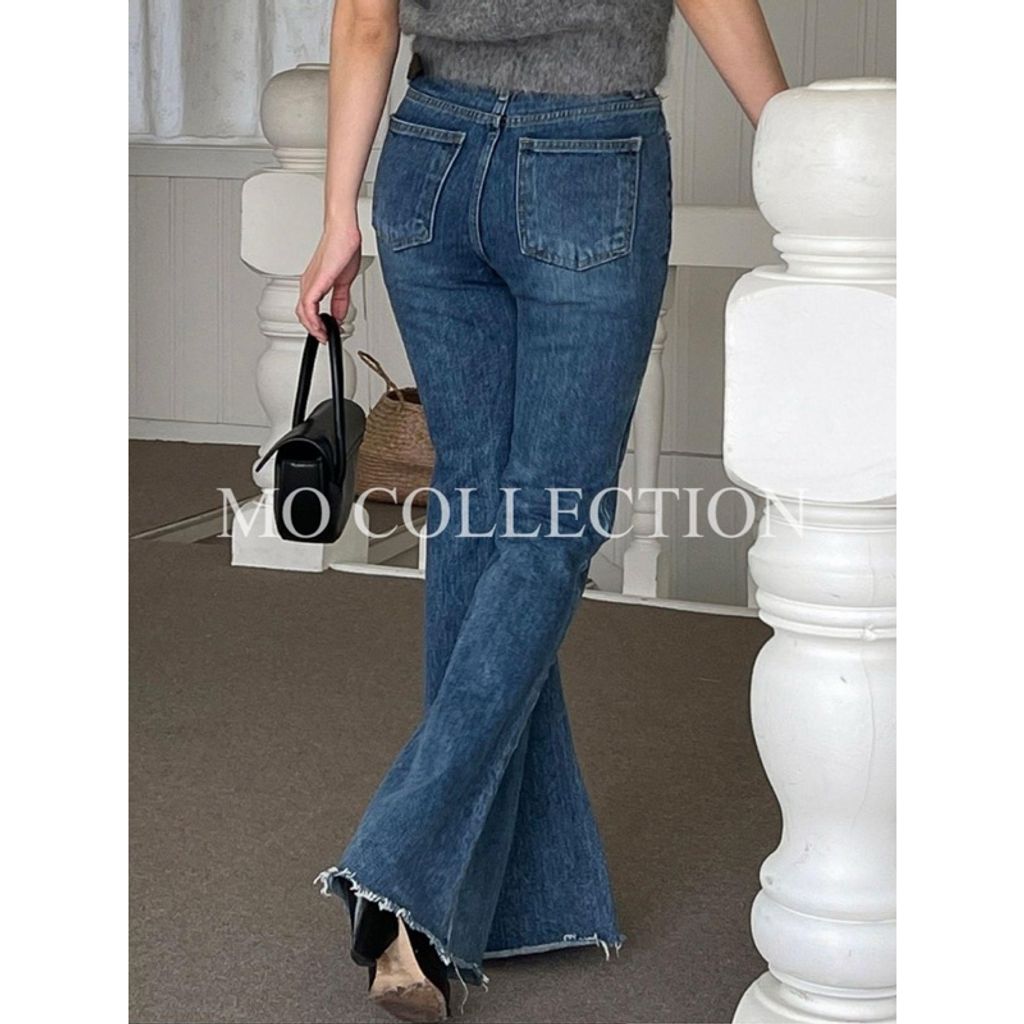 tw-11134207-7r990-m04nj576gezrb1