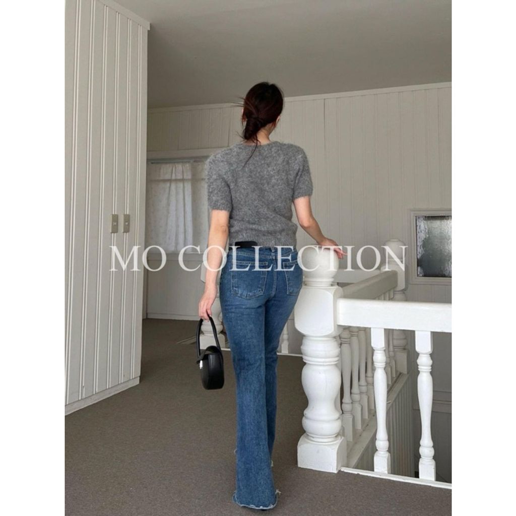 tw-11134207-7r991-m04nj576vv8nff