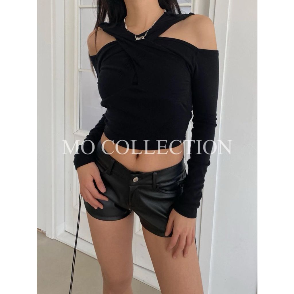 tw-11134207-7r98r-m04o26v929xv30