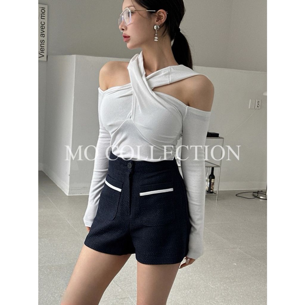 tw-11134207-7r990-m04o26v9apcj5c