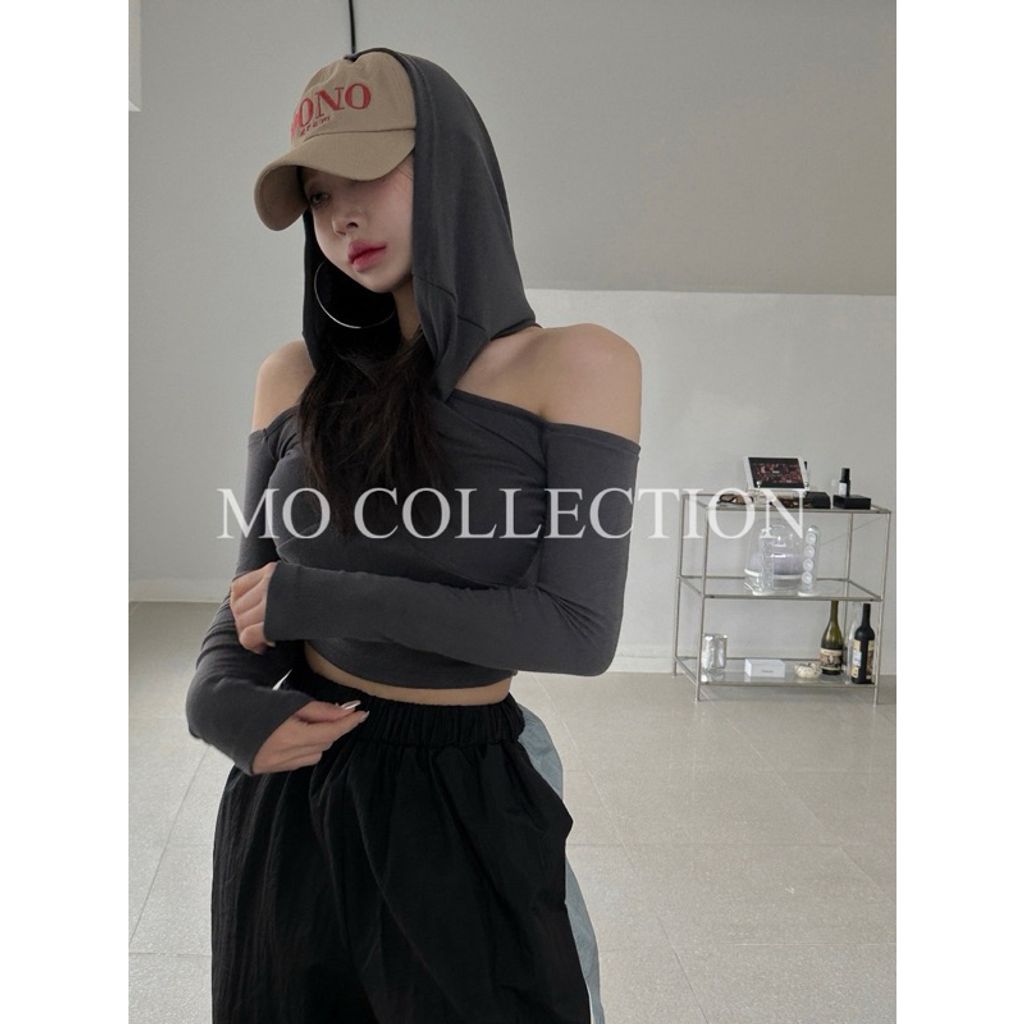 tw-11134207-7r992-m04o26v90vdf54