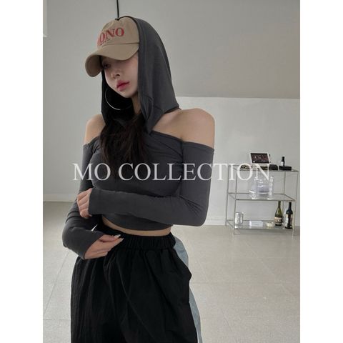 tw-11134207-7r992-m04o26v90vdf54