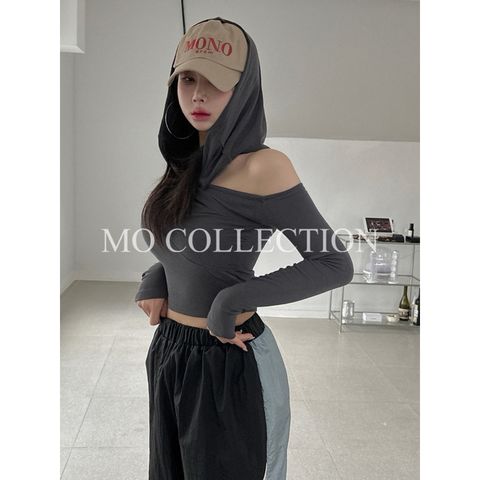 tw-11134207-7r98x-m04o26v9532rd8