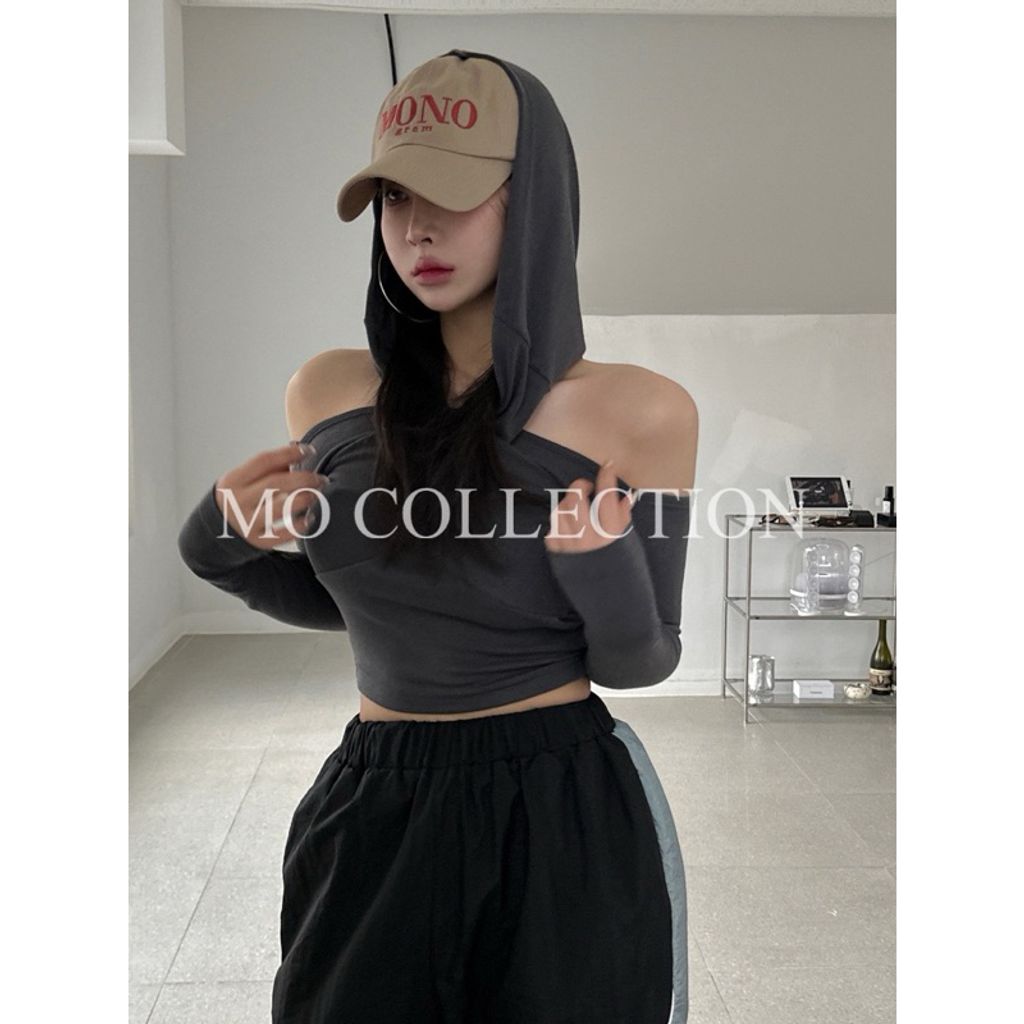 tw-11134207-7r98w-m04o26v9gb8n41