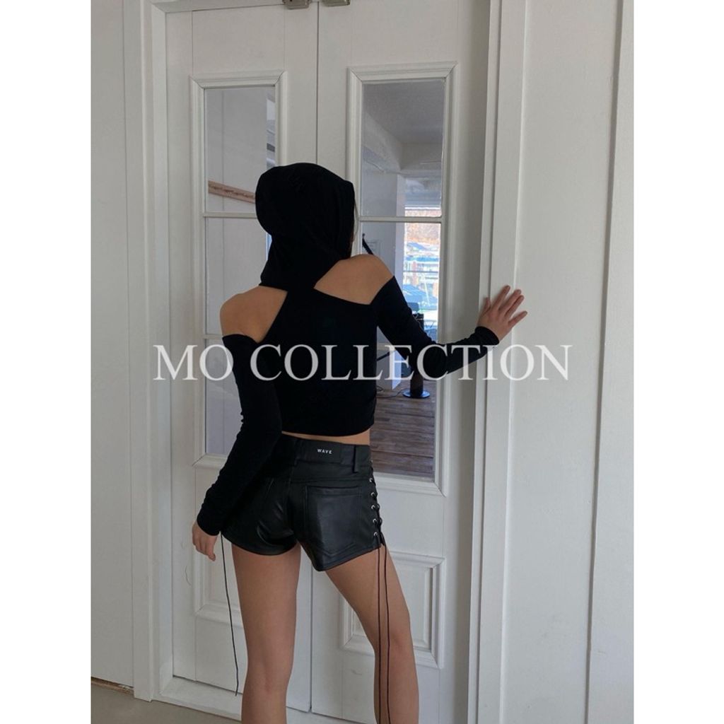 tw-11134207-7r98y-m04o26v9vrhj13