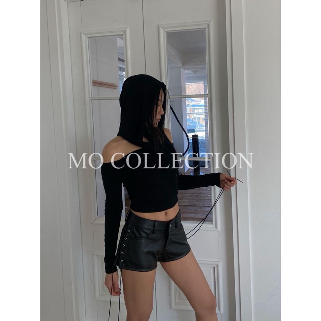 tw-11134207-7r98r-m04o26vab7qf25