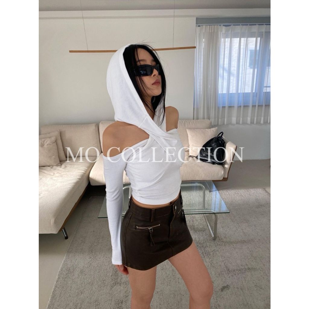 tw-11134207-7r991-m04o26vab84366