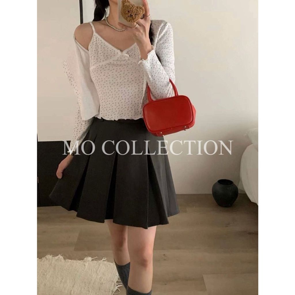 tw-11134207-7r98q-m04oaw4ilyhfa0