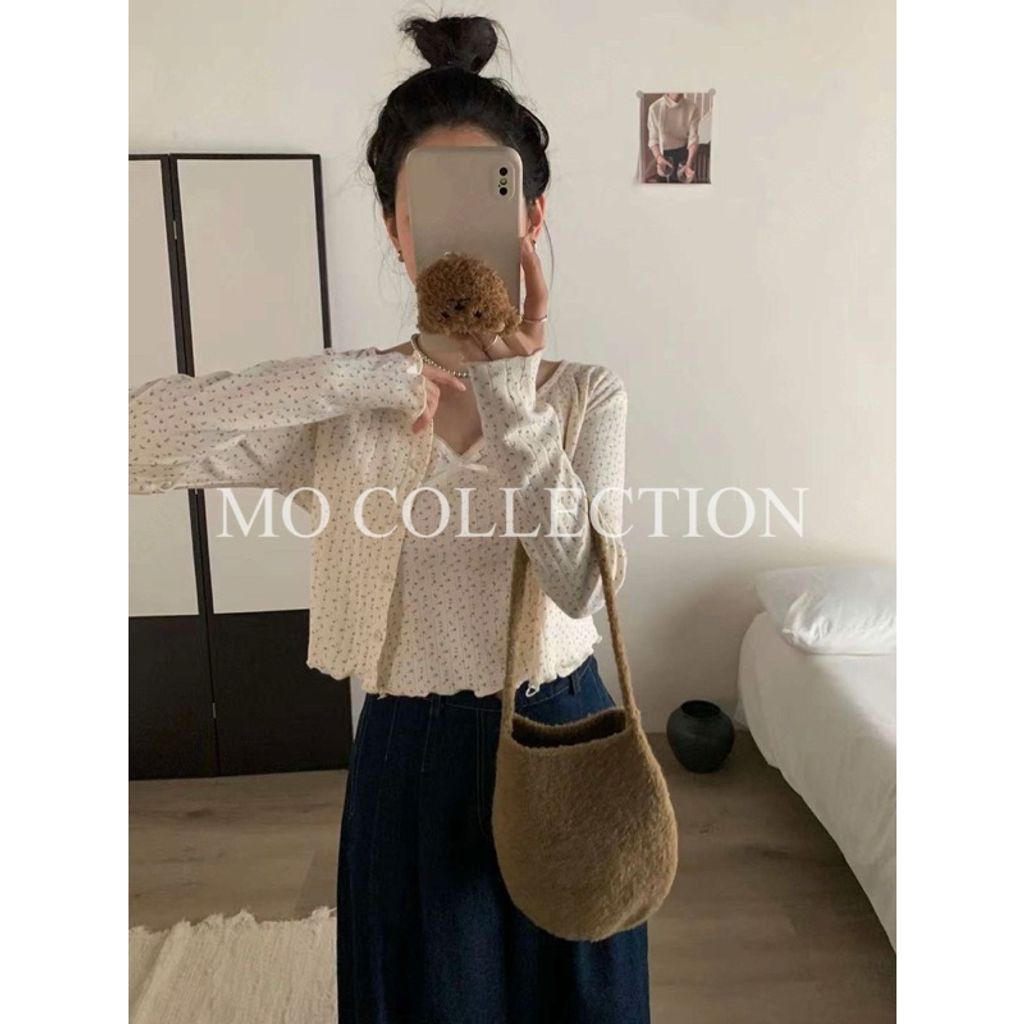 tw-11134207-7r98t-m04oajyou4sz95