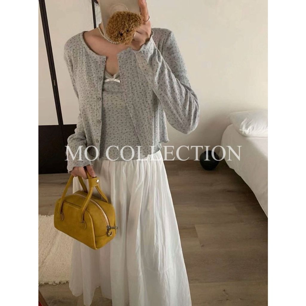 tw-11134207-7r98z-m04o26v9hpt37b