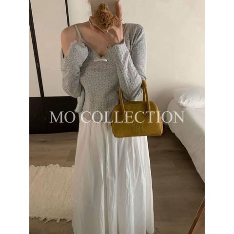 tw-11134207-7r98r-m04o26v929k76b