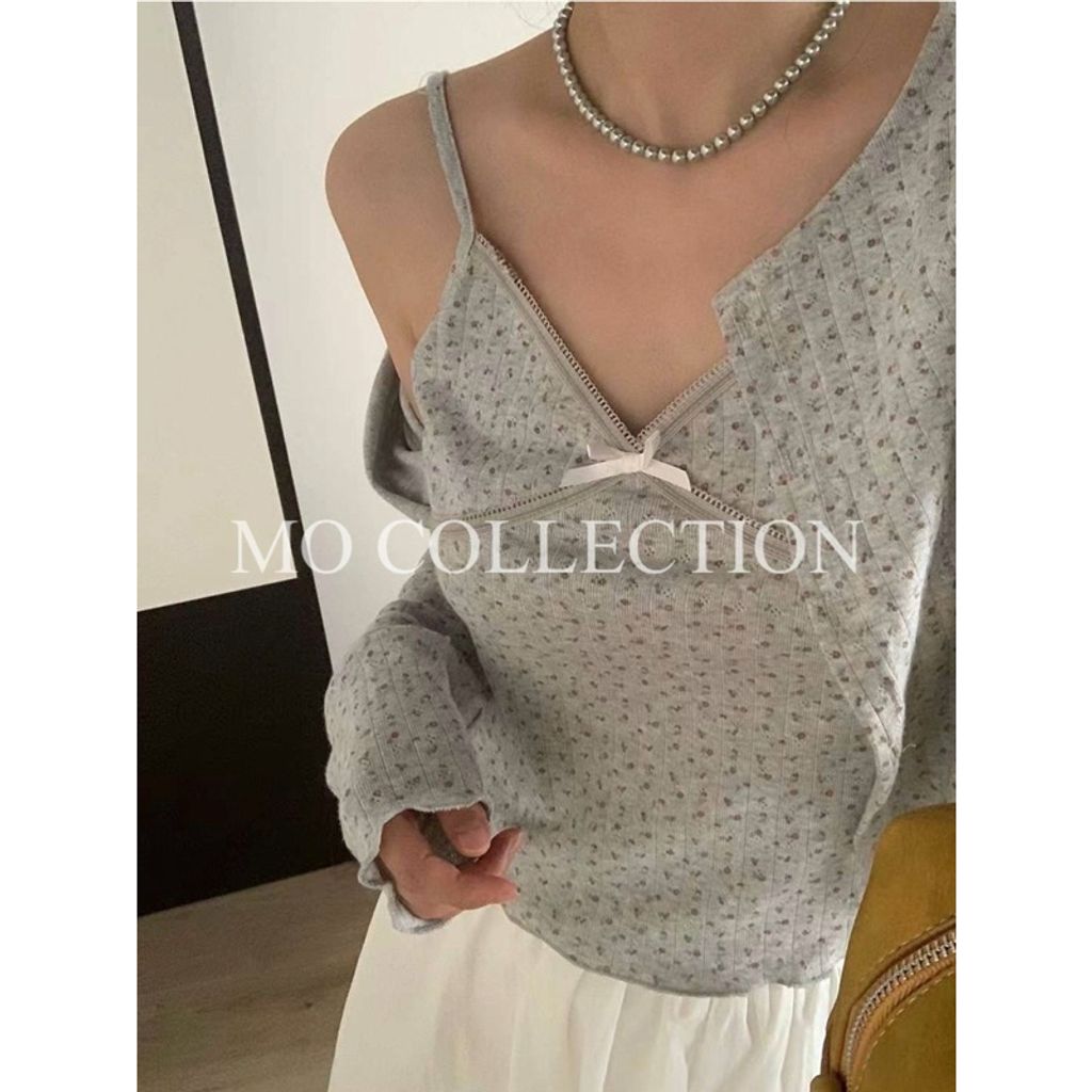 tw-11134207-7r98r-m04o26vaqoczf5