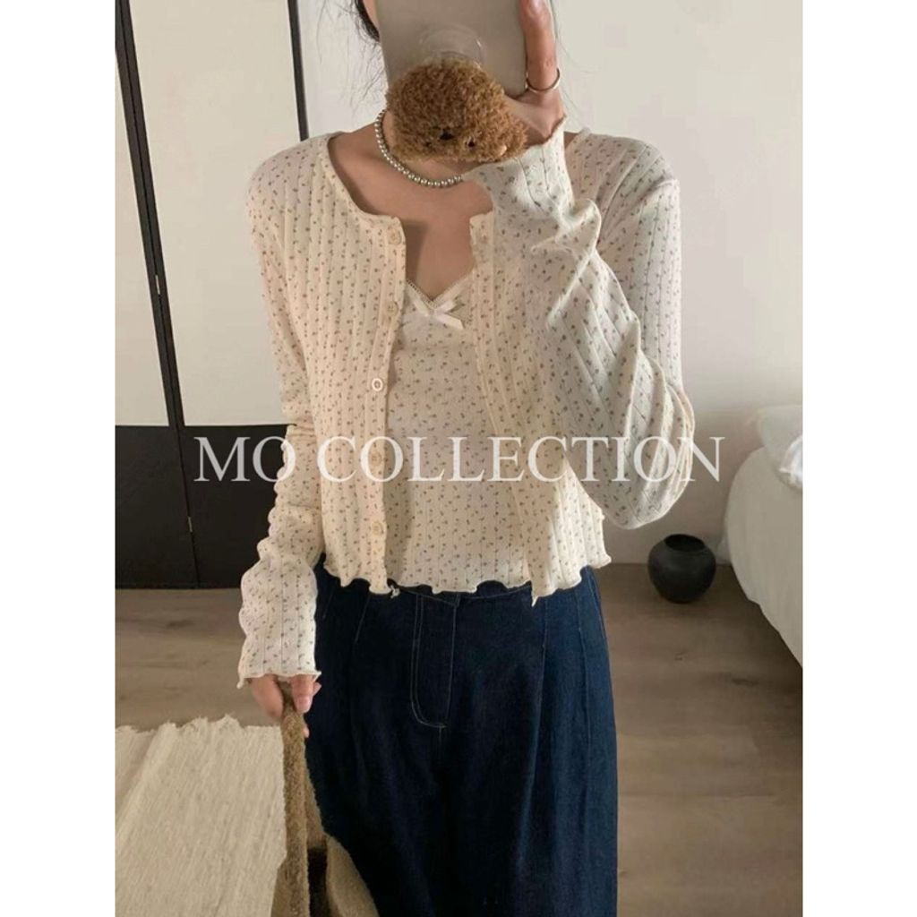 tw-11134207-7r98r-m04o26v9x61z2e