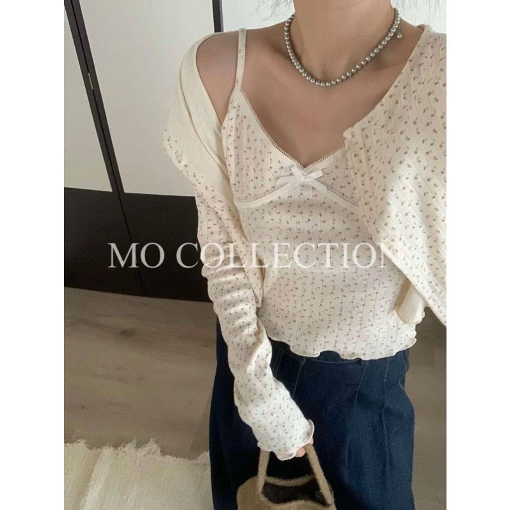 tw-11134207-7r98y-m04o7inycnvr41