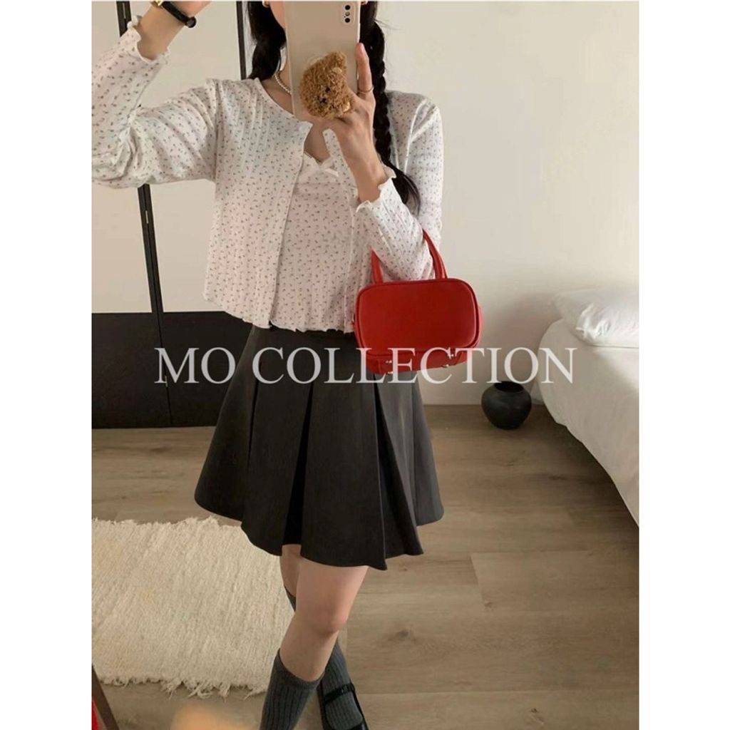 tw-11134207-7r990-m04o7inye2g7fd