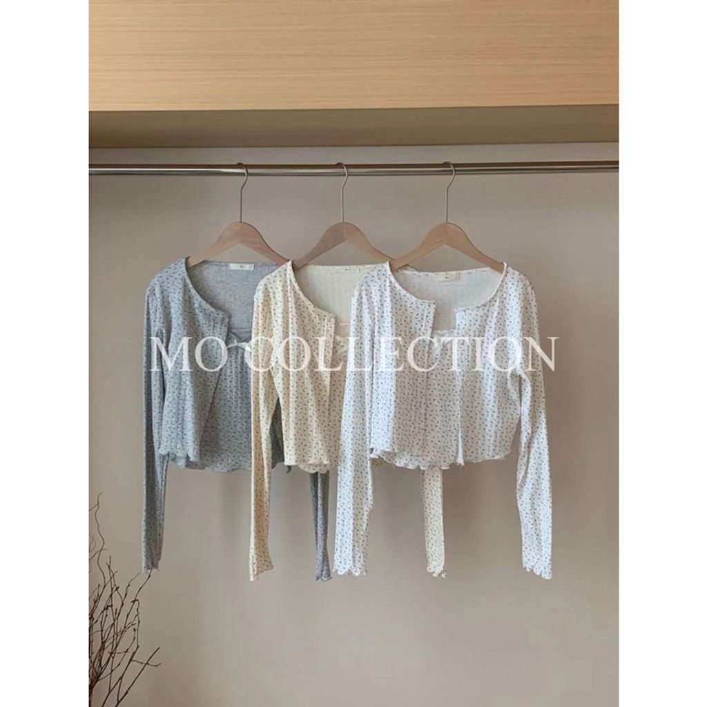 tw-11134207-7r98w-m04o7inyco9f7f