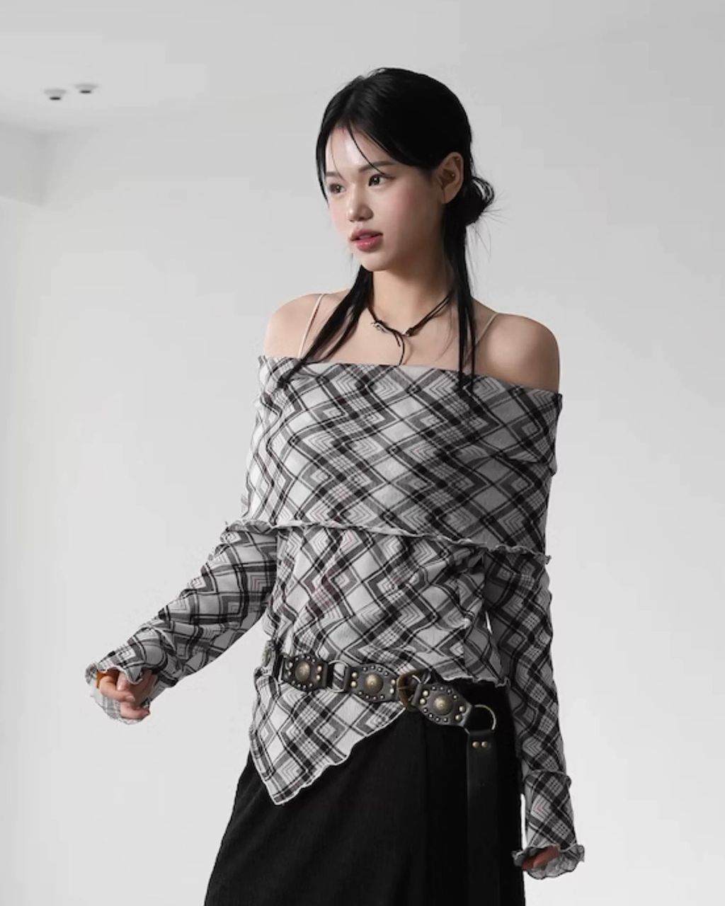 IMG_9377-1726389696408