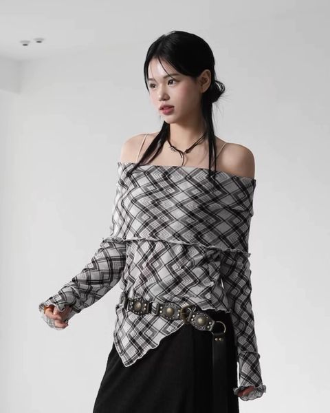 IMG_9377-1726389696408