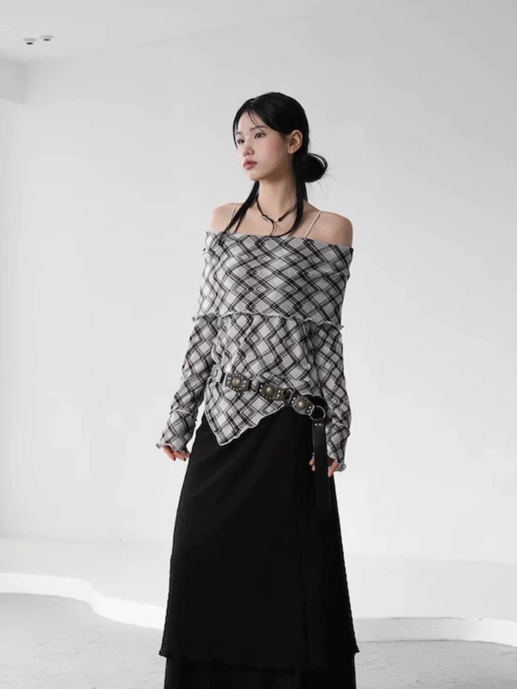 IMG_9374-1726389696404