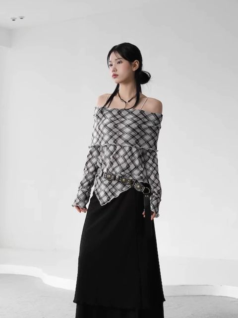 IMG_9374-1726389696404