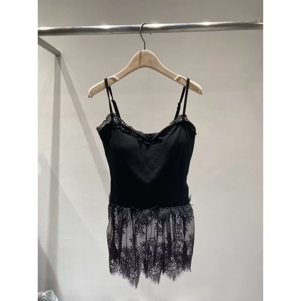 tw-11134207-7r98q-m0a87v8uljgz4c