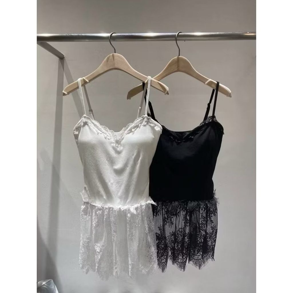 tw-11134207-7r992-m0a7zvbvhy3r69