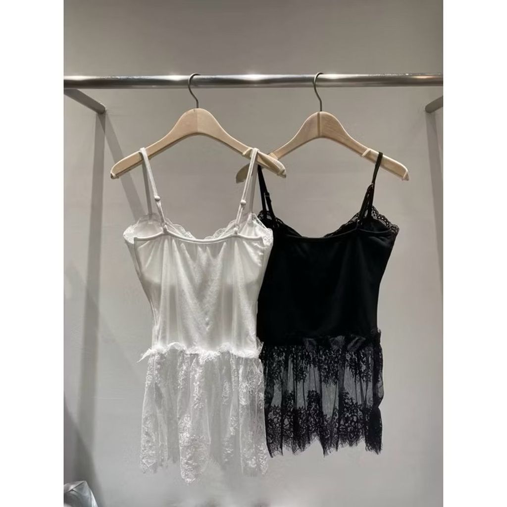 tw-11134207-7r98y-m0a87v8uk4ivbf