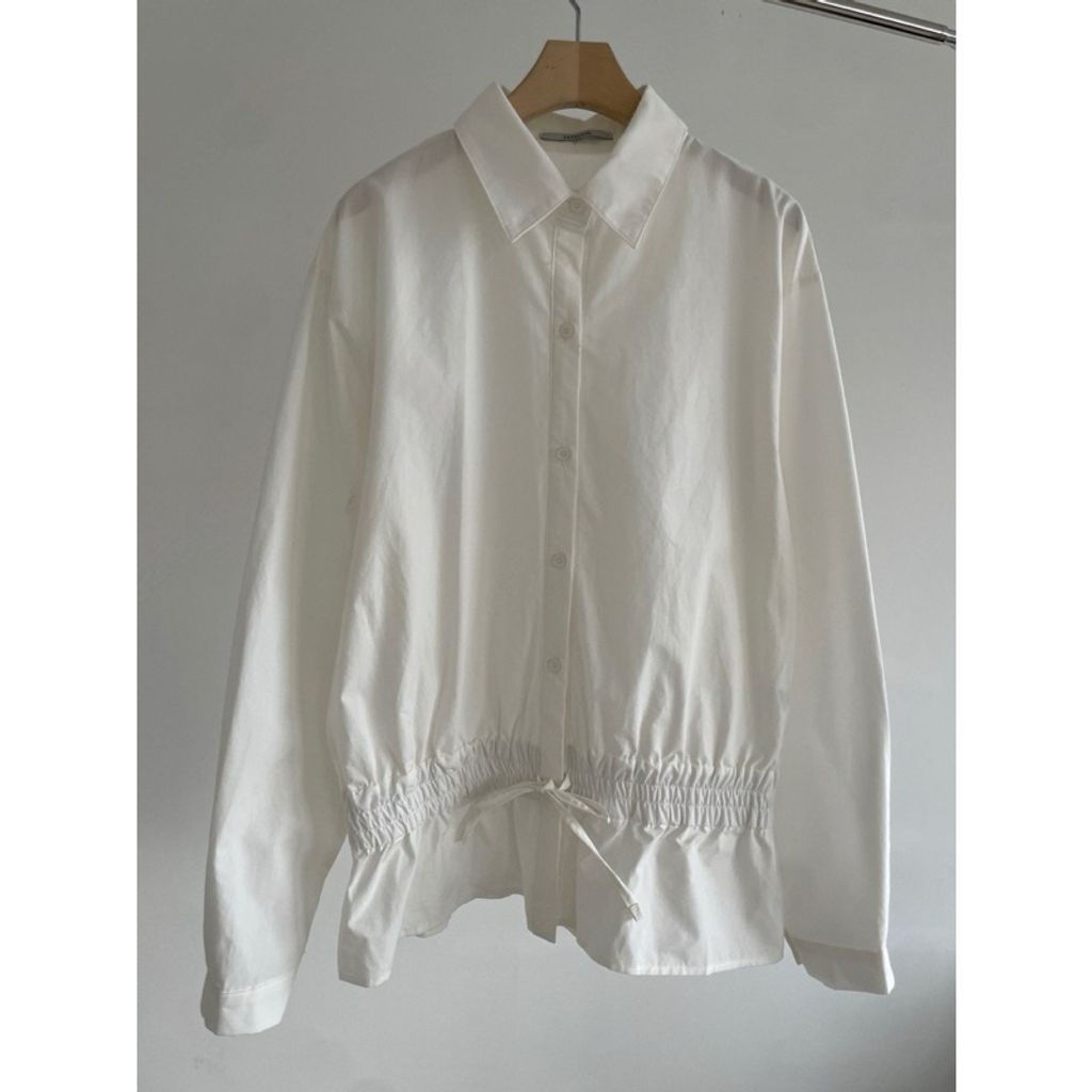 tw-11134207-7r98o-m0a9053cmswj2e