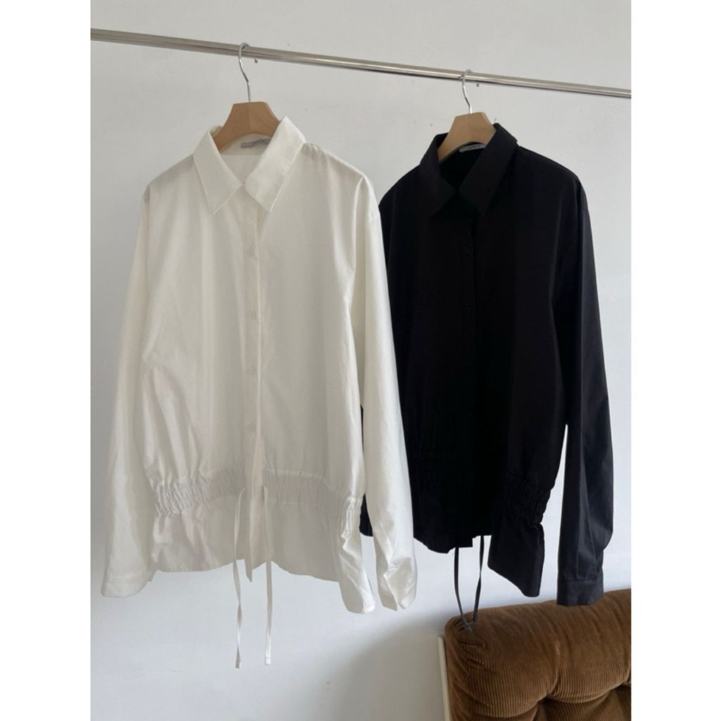 tw-11134207-7r98o-m0a8q5djdxw3f2