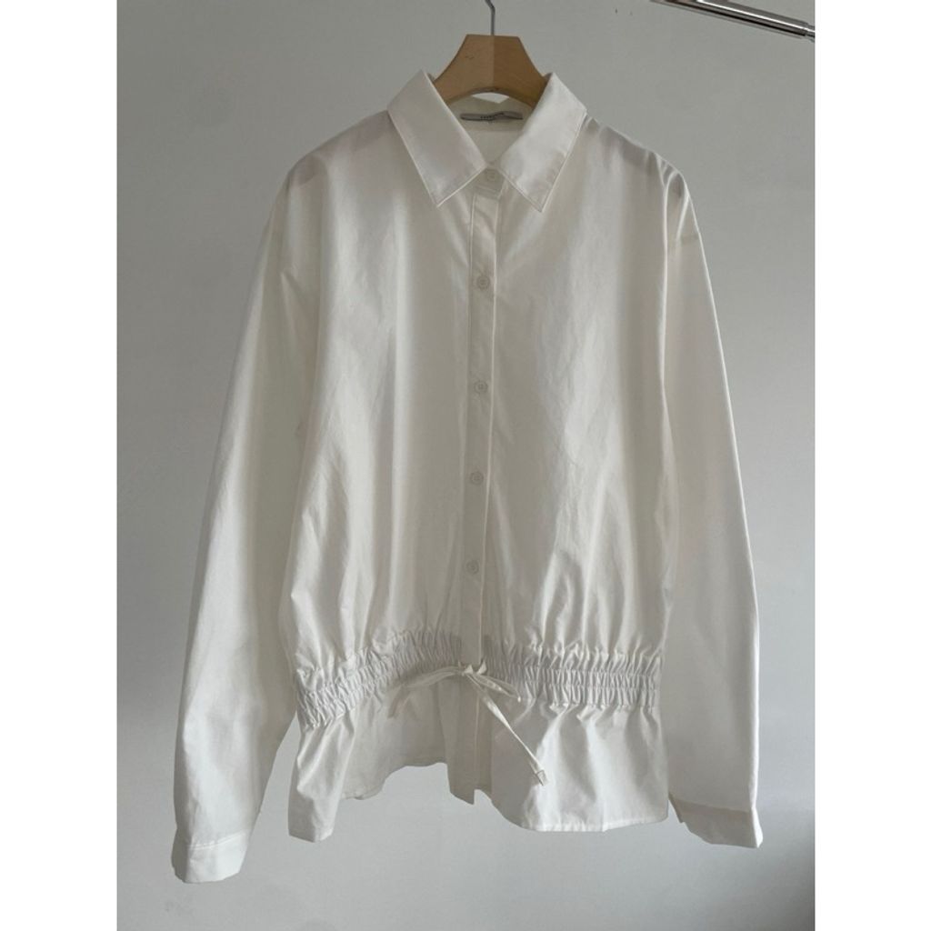 tw-11134207-7r98v-m0a8q5djte4z15