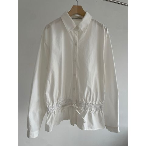 tw-11134207-7r98v-m0a8q5djte4z15