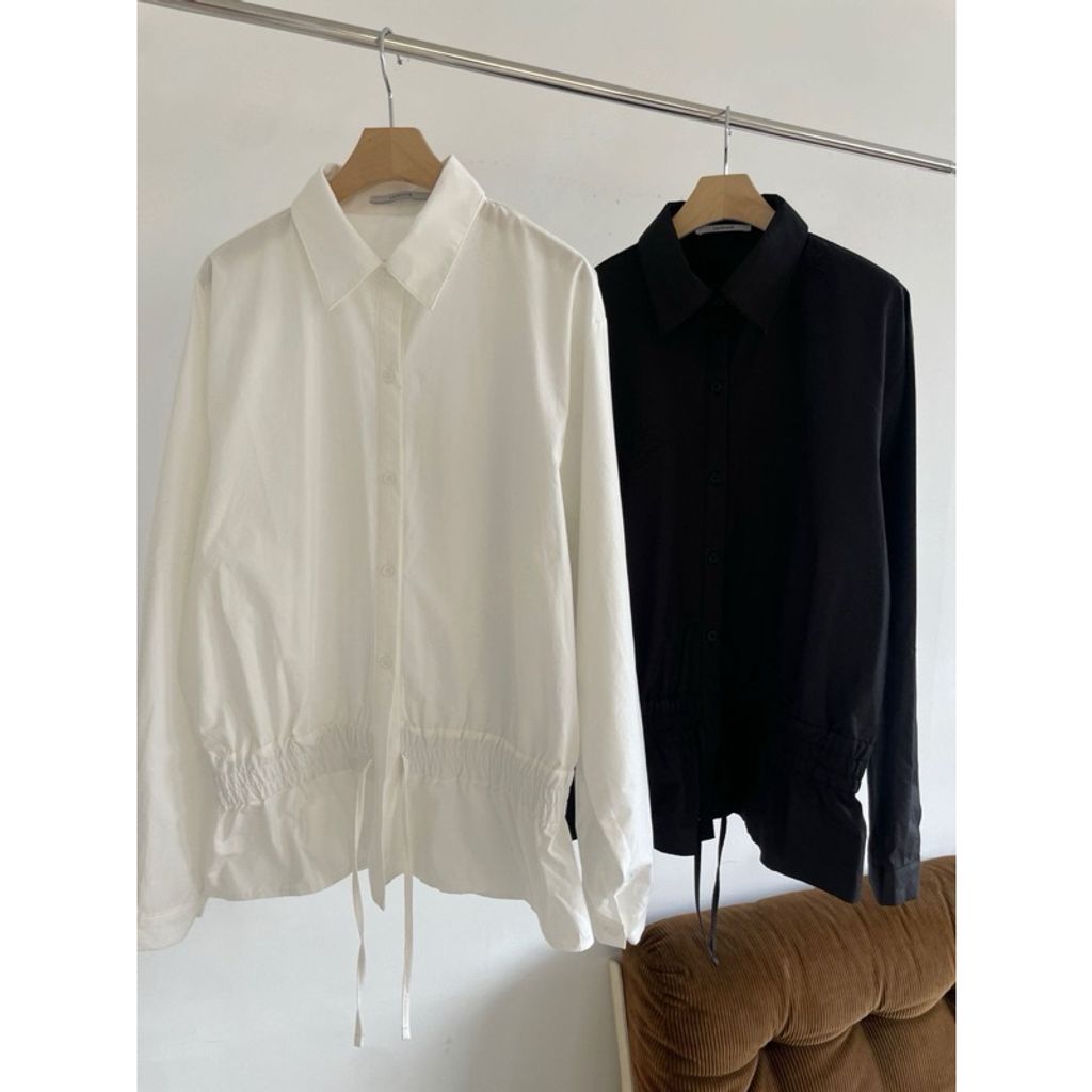 tw-11134207-7r992-m0a8q5dj43jbdf