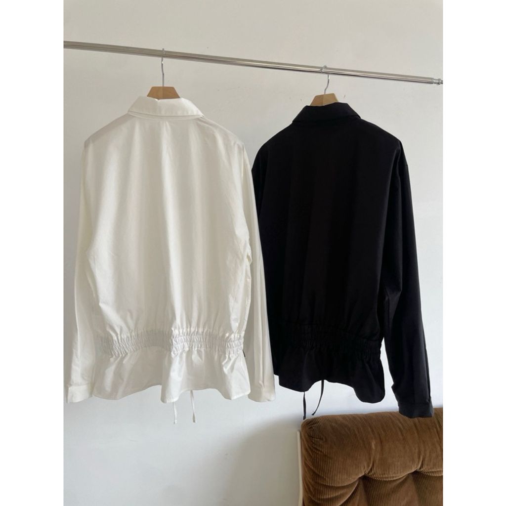 tw-11134207-7r98q-m0a8q5djxlgn4d