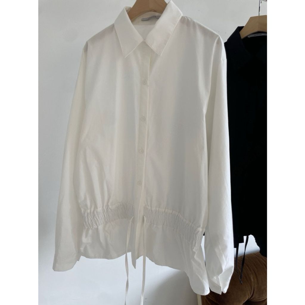 tw-11134207-7r98q-m0a8q5dj5i3r89