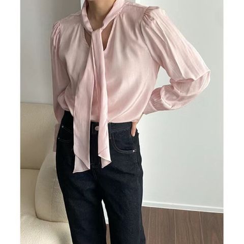 tw-11134207-7r98z-m0a8q5d9ecib39