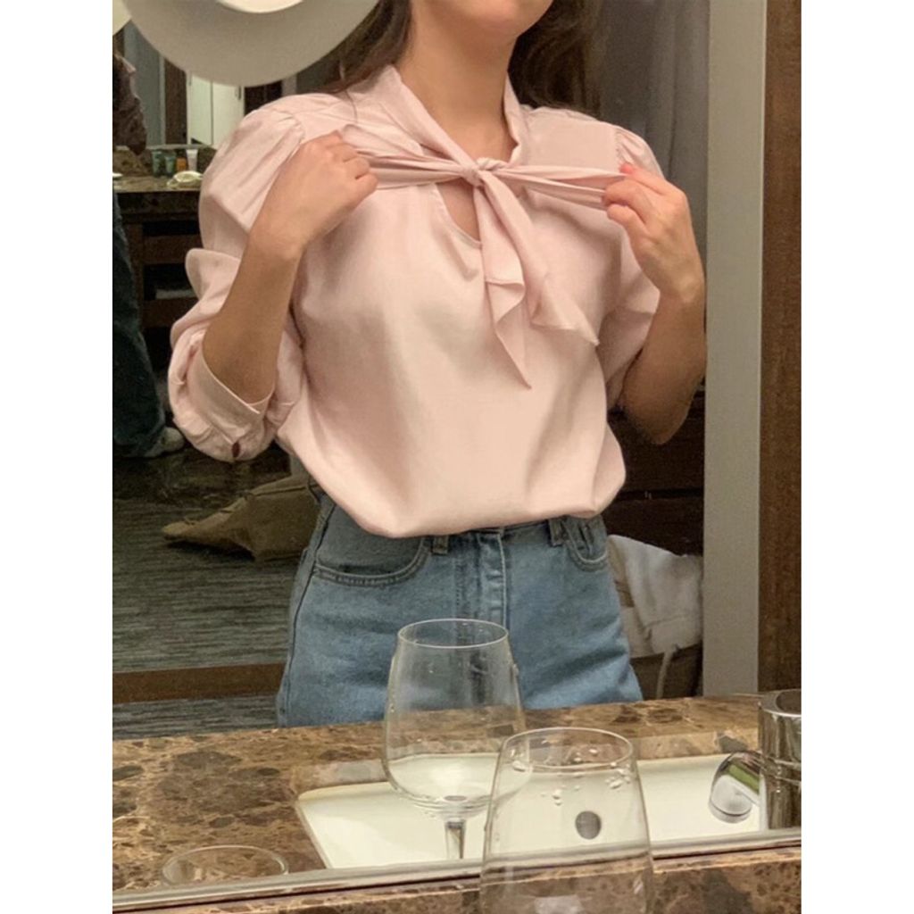 tw-11134207-7r991-m0a8q5dj1aefdf