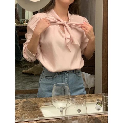 tw-11134207-7r991-m0a8q5dj1aefdf