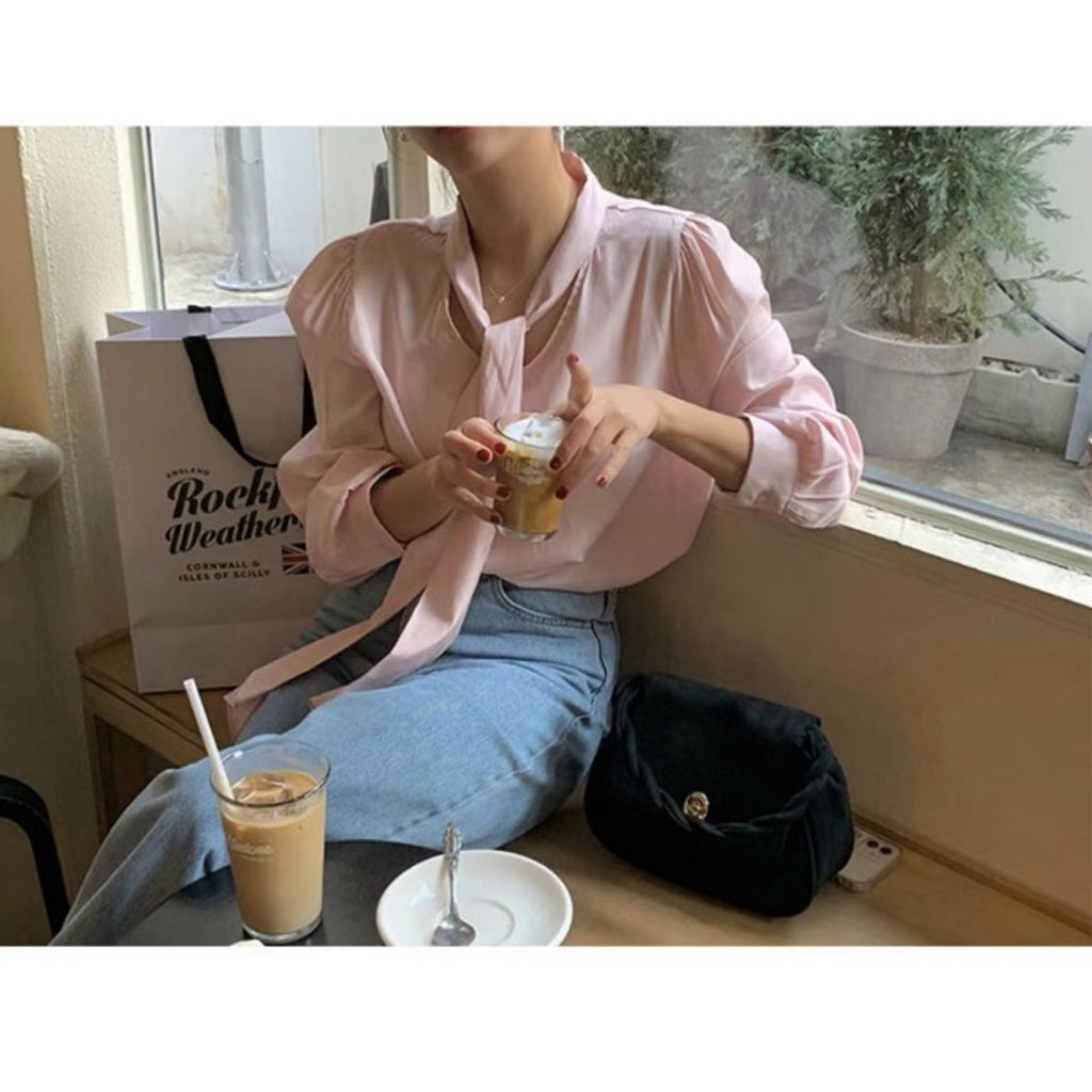 tw-11134207-7r98z-m0a8q5djrzkj24