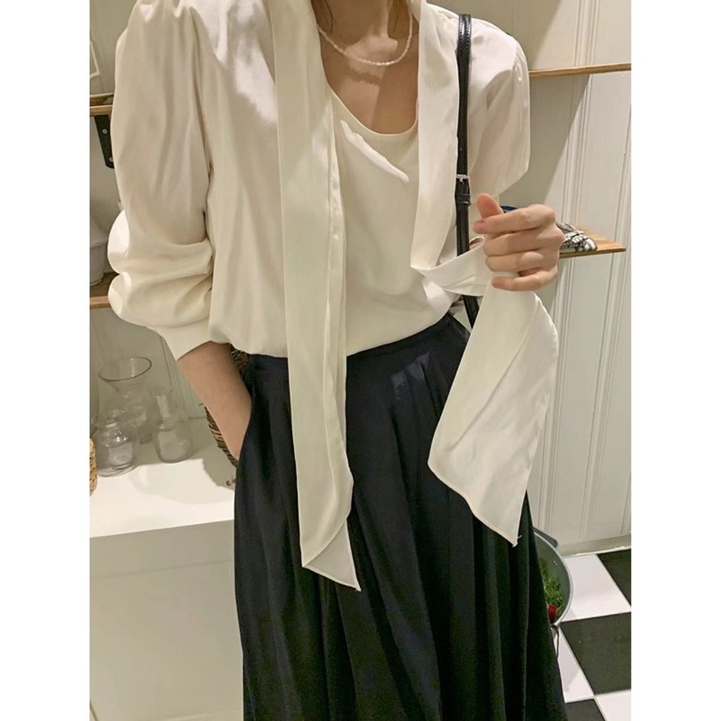 tw-11134207-7r98q-m0a8q5d91peb0f