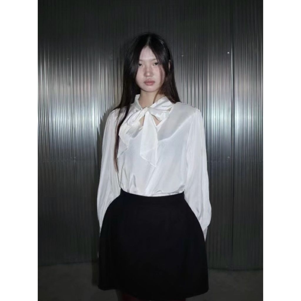 tw-11134207-7r98o-m0a8q5djcjbn43