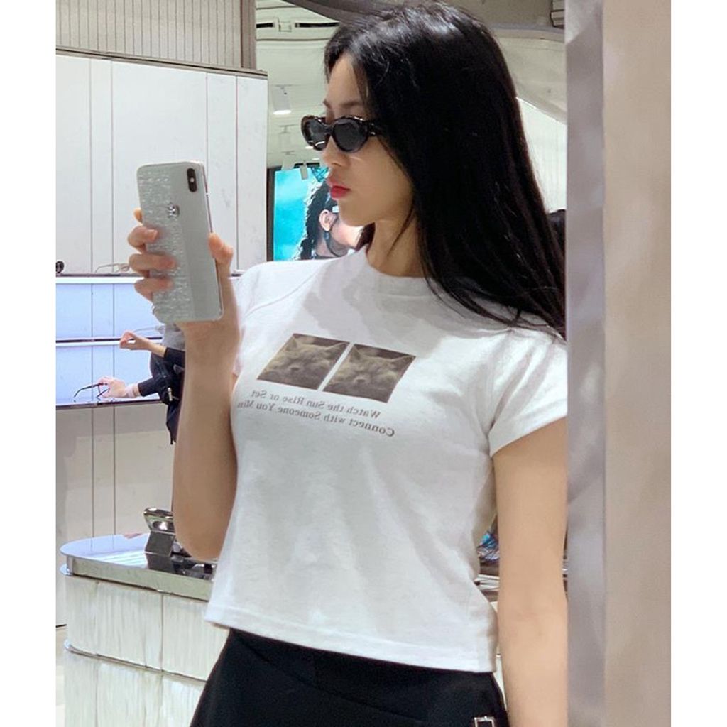 tw-11134207-7r992-m0a7n4yjindzf3