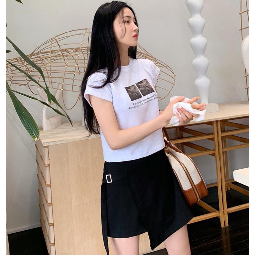 tw-11134207-7r990-m0a7n4yj37ird7