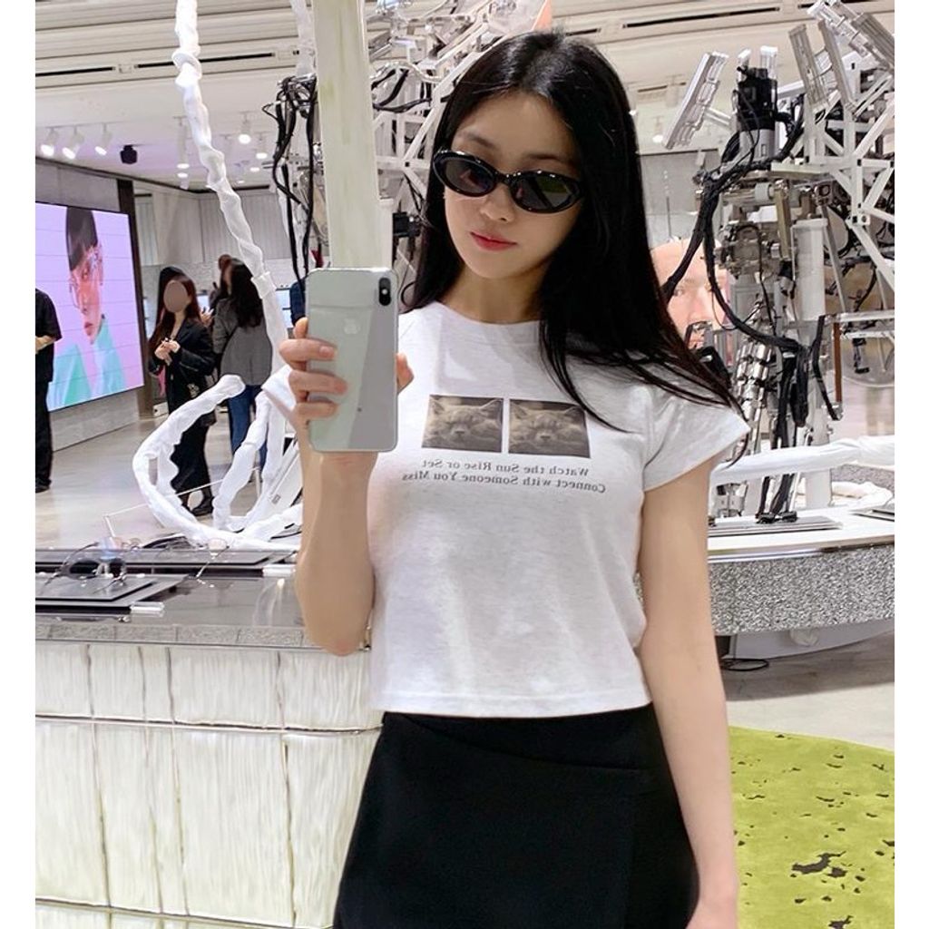 tw-11134207-7r990-m0a7n4yi8b0z60