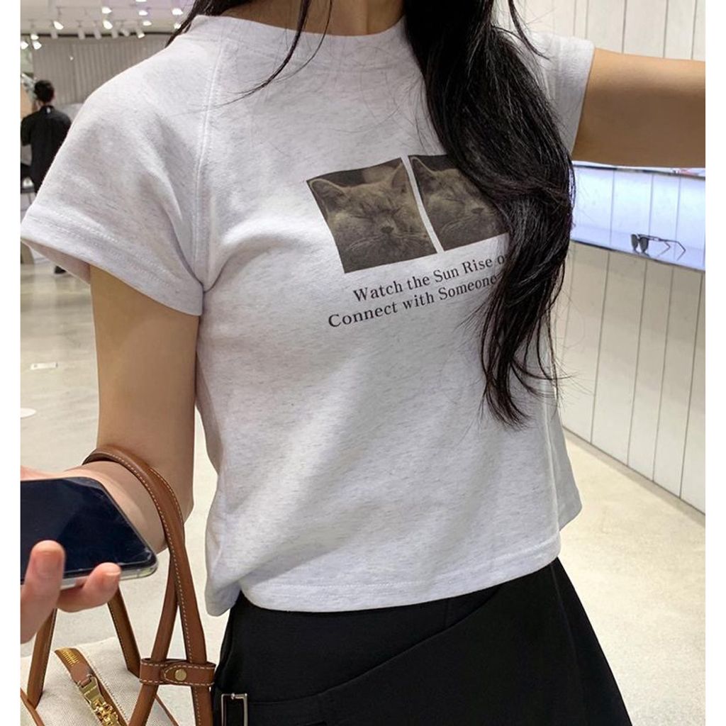 tw-11134207-7r98z-m0a7n4yinr9v4d