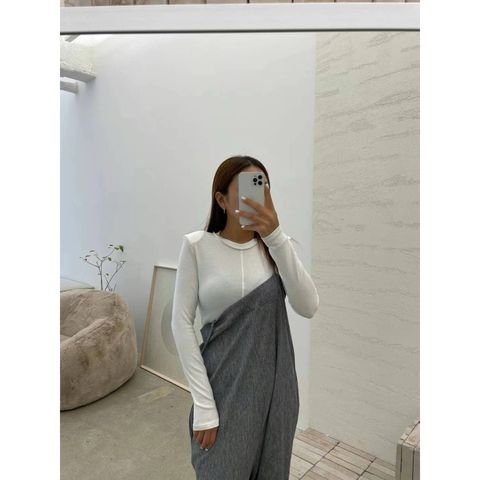 tw-11134207-7r98t-m0a9901nymz794