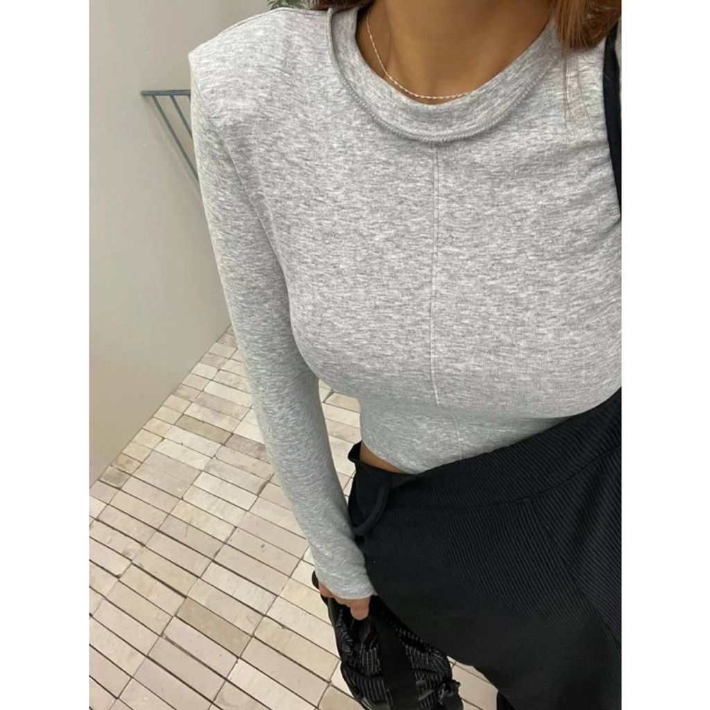 tw-11134207-7r98s-m0a9901nx81386